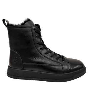SALAMANDER 058-1266A-3102