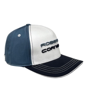 ROBERTO CORNELLI [111230]