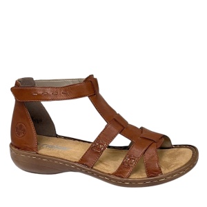 RIEKER [92028]