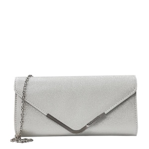 TAMARIS bags [102298]