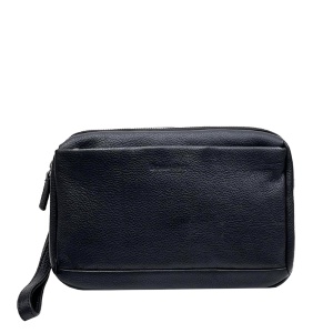 BRUNO PERRI [102567]