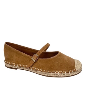 HELMAR t [110465]
