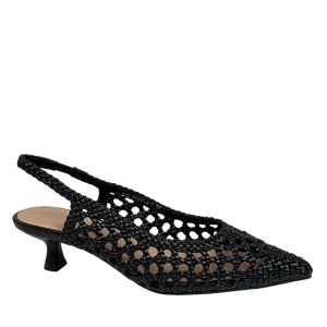 HELMAR TREND [110152]