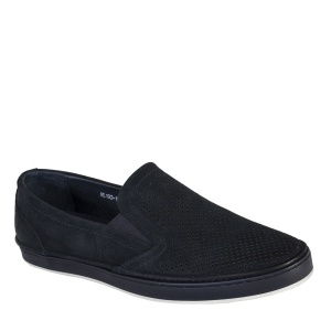 HELMAR_k HL192-10-2