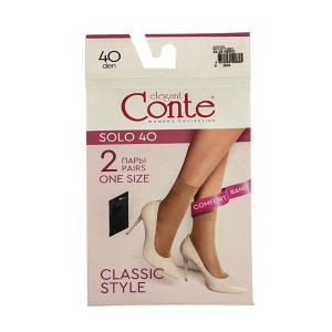 CONTE [101366]