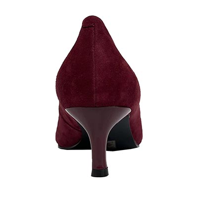 HELMAR TREND [108774]