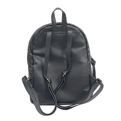 MARCO TOZZI [108098]