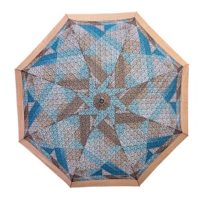 FABRETTI [108671]