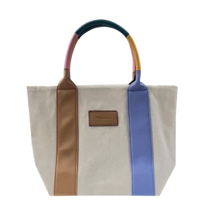 TAMARIS bags [102315]
