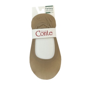 CONTE [96236]