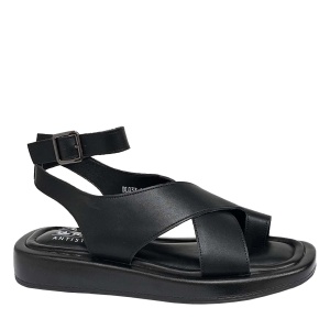 BADEN DL033-031