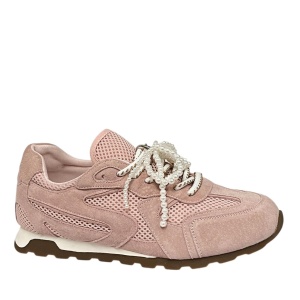 HELMAR TREND [110606]