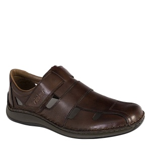 RIEKER 05269 25