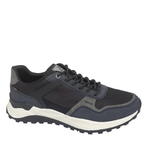 RIEKER U1304 00