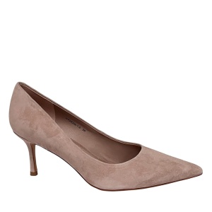 HELMAR TREND [110200]