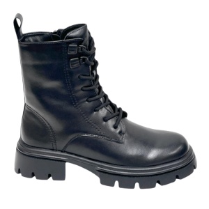 BADEN JM188-020
