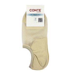 CONTE [101774]