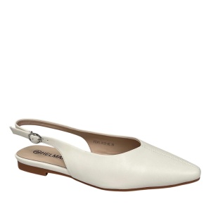 HELMAR t [110927]