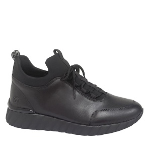 RIEKER D5977 01