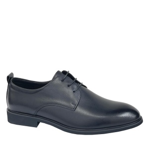 HELMAR t JJ0039_02KK-BL