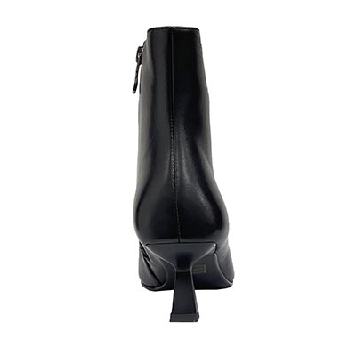 HELMAR TREND [107425]