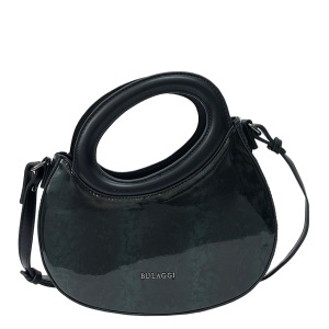 BULAGGI [98097]