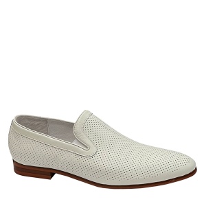 HELMAR_k A0152-501H-669