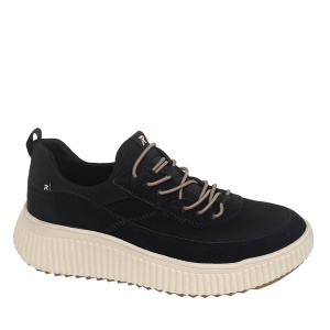 RIEKER W1703 00