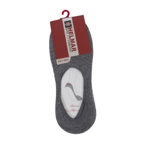 HELMAR носки [80546]