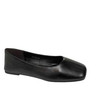 HELMAR TREND [110615]