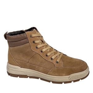BADEN ZW031-013