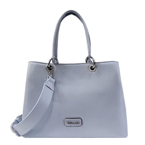 TAMARIS bags [102308]