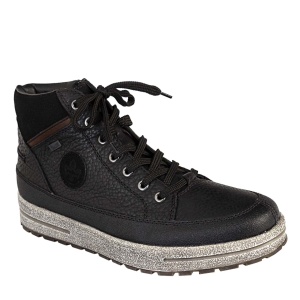 RIEKER 30730 00