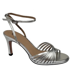 HELMAR TREND [110203]