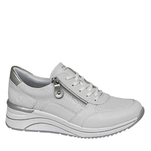 RIEKER [100381]