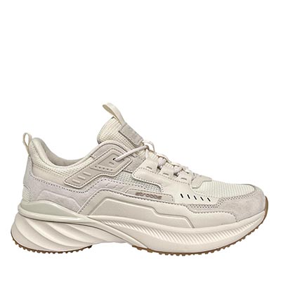 STROBBS F7554-16