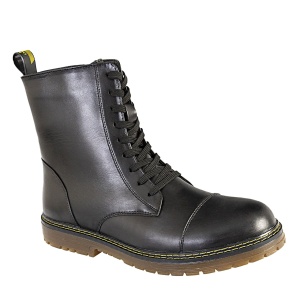 ROBERTO PAVOLETTI [89630]