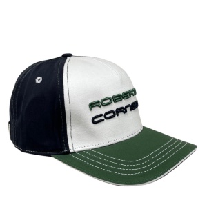 ROBERTO CORNELLI [111231]