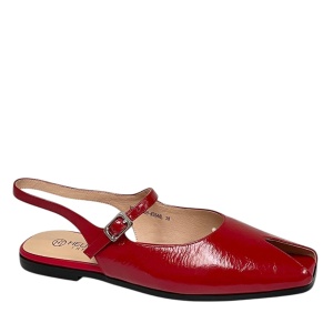 HELMAR TREND [110589]