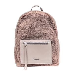 TAMARIS bags [99516]