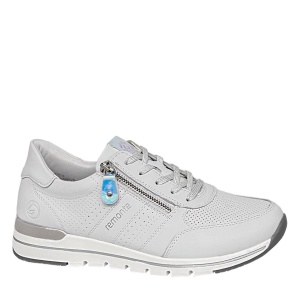 RIEKER [95712]