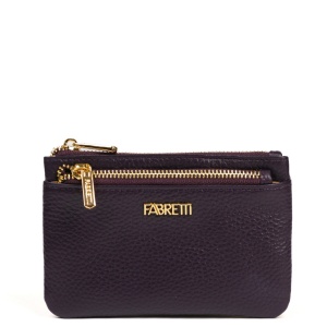 FABRETTI [103287]