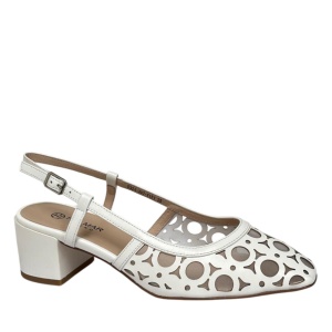 HELMAR TREND [110731]