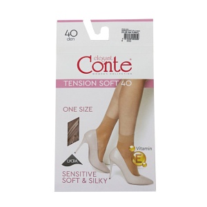 CONTE [94373]