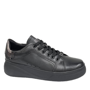 RIEKER W2303 00