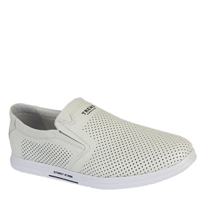 BADEN WH041-010