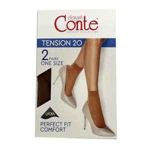CONTE [101834]