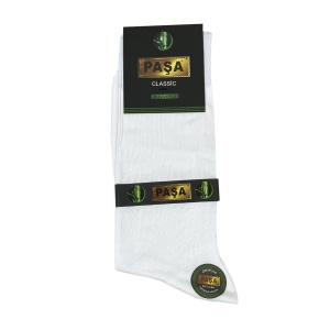 PASA [97198]