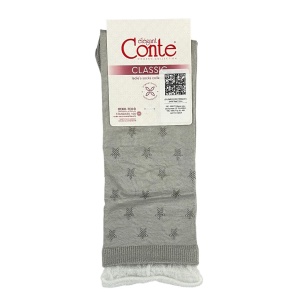 CONTE [101836]