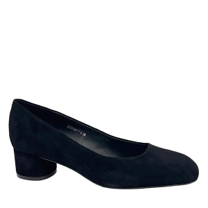 HELMAR TREND HS25160-1-6